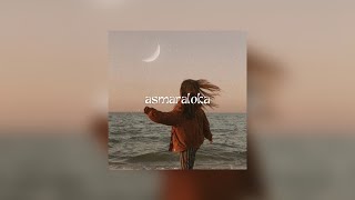 Download lagu gamma1 - jomblo happy (slowed   reverb) mp3