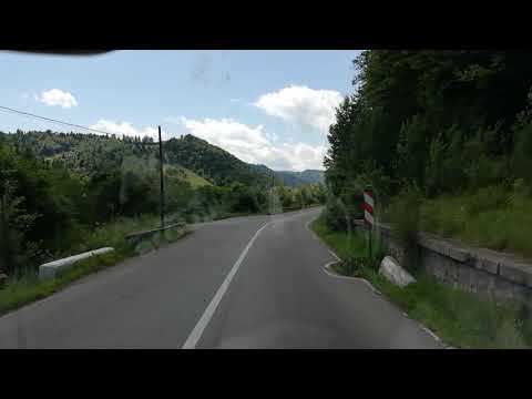 08.07.2019 14:39 (DN15, Tulgheș 537330,)