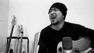 Kundiman Rivermaya | Acoustic Cover