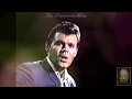 Glen Campbell 1964 ~ "The Twelfth of Never" (REDUX 2017)