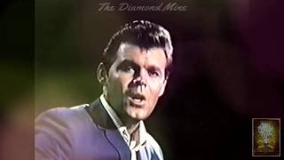 Glen Campbell 1964 ~ &quot;The Twelfth of Never&quot; (REDUX 2017)