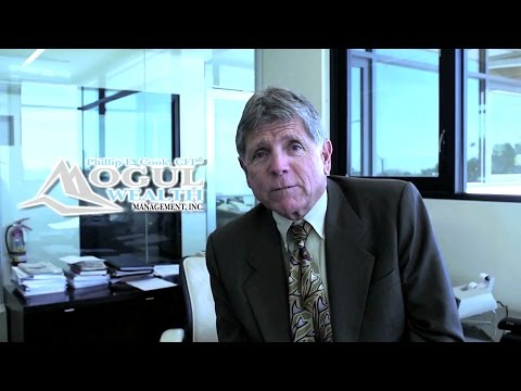 Sunscreen Film Fest West 2015 - Phillip Cook's Movie Moment