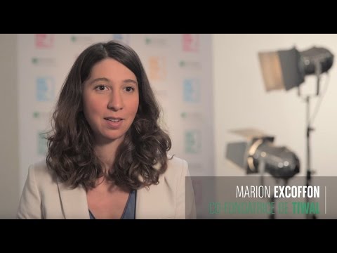 TIWAL, à Vannes : une PME innovante bien dans sa région