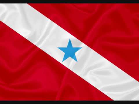 Complicada - Banda Quero +