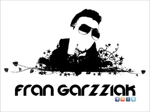 Factorfunk VS PSY - Gangam Style Checkmate (Fran Garzziak Mashup)