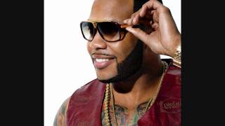 FLO Rida feat. Lil Wayne - Fresh I Stay (pt.2) [ MASTERD HD]