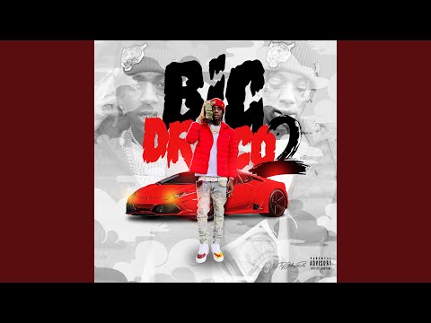 Video thumbnail for Bust Em Down