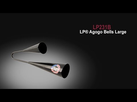 Zuhal Youtube Videos