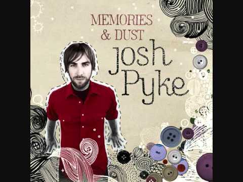 Forever Song by Josh Pyke (HQ) Lyrics in description
