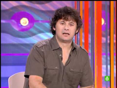 Slqh: ¿¿Cuál es la correcta pronunciación de Cesc??