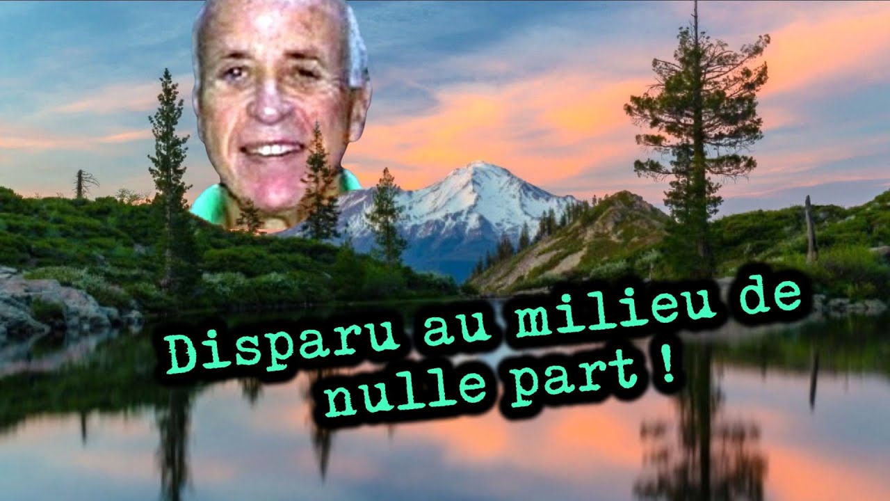 Thumbnail video