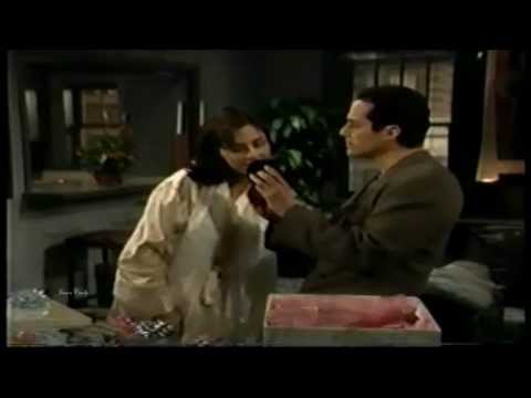 Sonny & Brenda (1995) Part 53