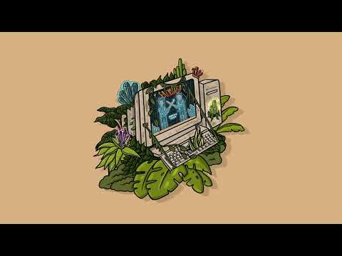 Video thumbnail for Simulated