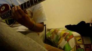 August Burns Red - ...Baby One More Time [Cover]