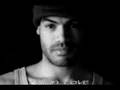 Alain Clark - Fell In Love Alain Clark - Fell In Love