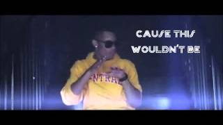 Switch It Up (Lyrics) - Greg Machado