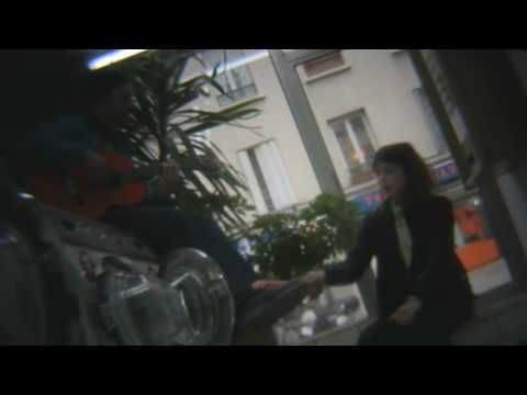 Lavomatik Session - Lippie - Faces Melt Down