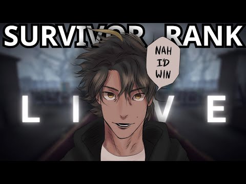 MATADOR RANK LETS DAY 2(assuming they dont ban him..)