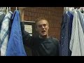 The Adventures Of Food Boy Day 3