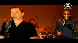 UB40 - It's True Live