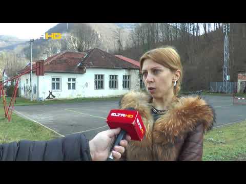 BL HRONIKA 06 02 18 - STARA SKOLA REKAVICE