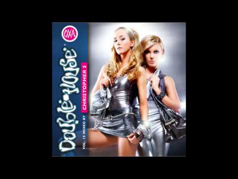 Christopher S & Slin Project feat. Tommy Clint - Tear Down the Club (Club Mix)