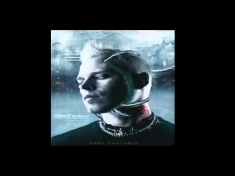Wath the fuck is wrong with you - Combichrist