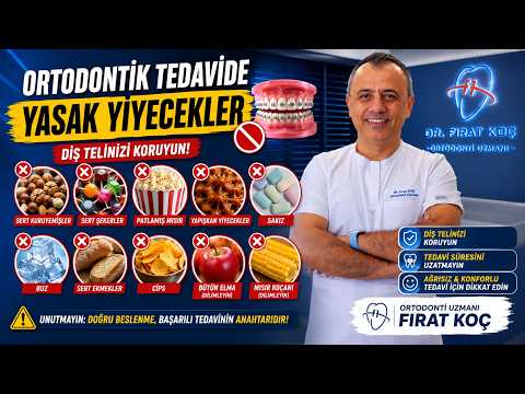 Fırat Koç-12