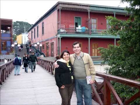 How long will I love you - Jon Boden, Sam Sweeney & Ben Coleman