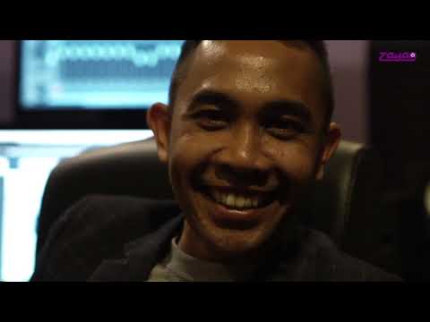 Pemenang Idola Zayan