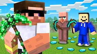 Download lagu CRAFTING A $1,000,000 ULTIMATE PICKAXE mp3 Download lagu CRAFTING A $1,000,000 ULTIMATE PICKAXE mp3