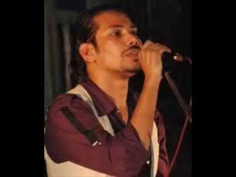 Sunchhu timile malai bhulnai aateki chhau ...............