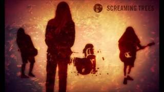 Screaming Trees: Covers, B-Sides, and Alternate Versions