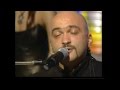 Ogi Radivojevic Hajde cico Official video 