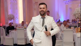 Ardian Limanmera - Çuni I Pleqënis