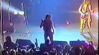 Conflict   Turning Rebellion Into Money