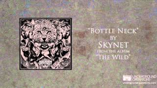 Skynet - Bottle Neck