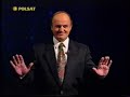 Polsat Ręce Które Leczą Odcinek 17 22 12 1996