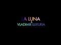 La Luna Vladimir Luxuria Tuo Amante Teaser Ufficiale
