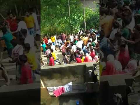 #hashtags #freefire #june21 #freefiremax 🙏🙏 #longestdayoftheyear #garenafreefire #viral #summer