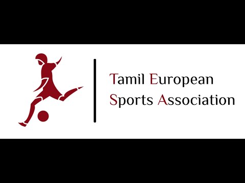 TESA Indoor Cup 2022 - Nov 5th Germany