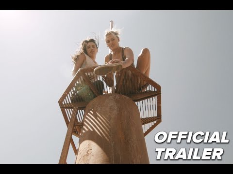 'Fall' Official Trailer