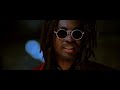 Screwface Is The Boss Marked For Death 1990