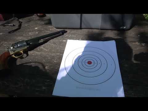 Duelist Patreon Postal Match