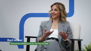 Alliance Members on Building the Future of Access with Aliro