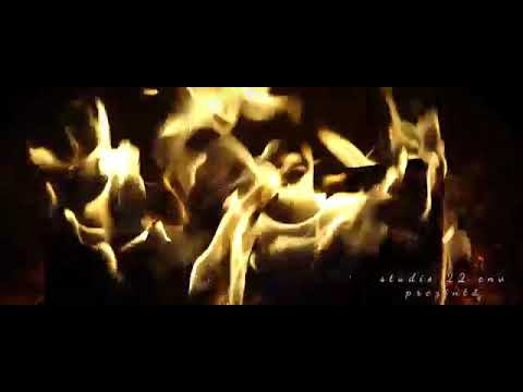 Raluca Barbor-În casa bunicilor