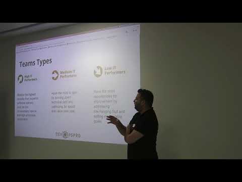 download lagu mp3 mp4 Devops Roi, download lagu Devops Roi gratis, unduh video klip Download Devops Roi Mp3 dan Mp4 Free All Gratis