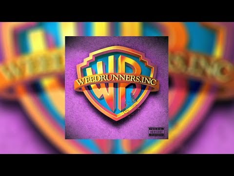 Weed Runners - Intro (Prod. by Dubeat)