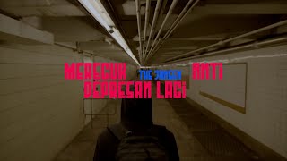 Download lagu The Jansen - Mereguk Anti Depresan Lagi (Lyrics) mp3