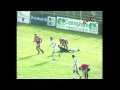 Pécs - Videoton 1-1, 1996 - Összefoglaló